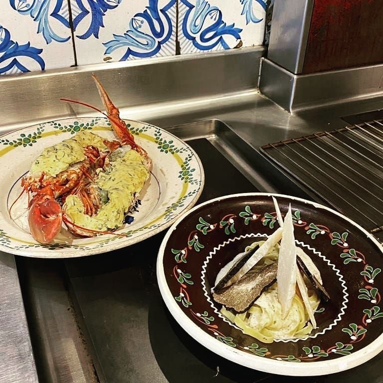 1024x768_1631094417_hummer_gegrilt_und_pasta_trffel