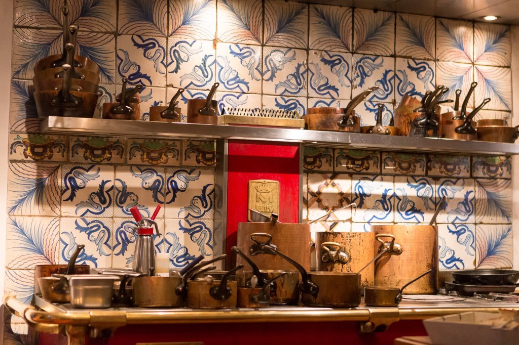 1024x768_1634822294_160713_caudebecencaux_621