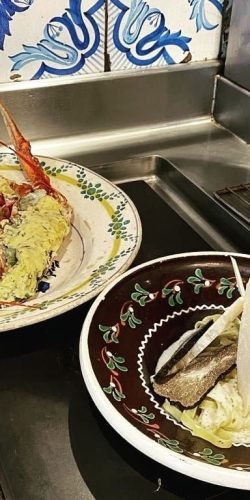 1024x768_1631094417_hummer_gegrilt_und_pasta_trffel