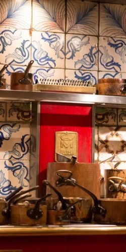 1024x768_1634822294_160713_caudebecencaux_621