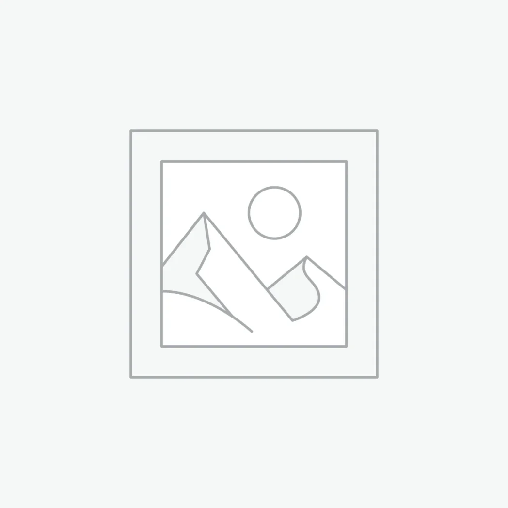 Séminaire au Palais en Normandie