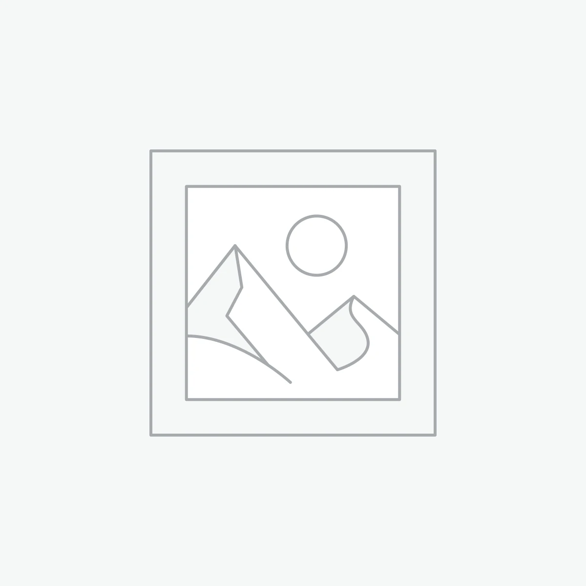 Votre Séminaire à Menton